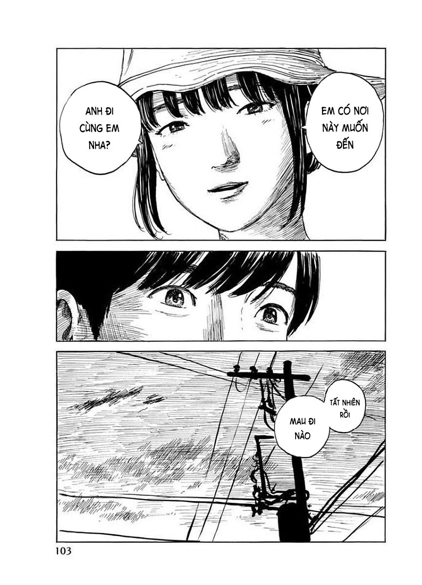 happiness chapter 28 29