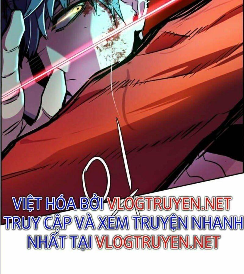 bạn học tôi là lính đánh thuê chapter 48 63