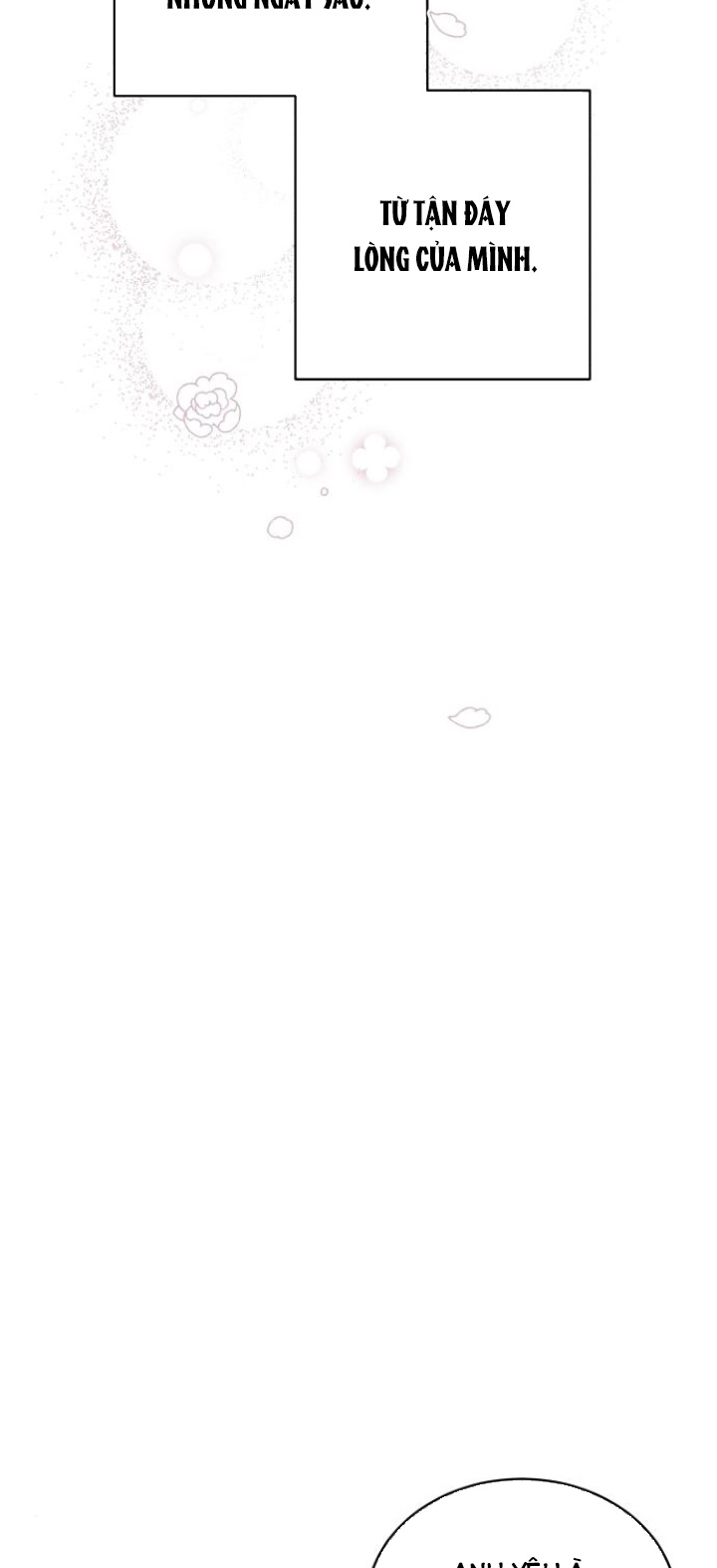 cặp đôi oan gia ngõ hẹp chapter 64 48