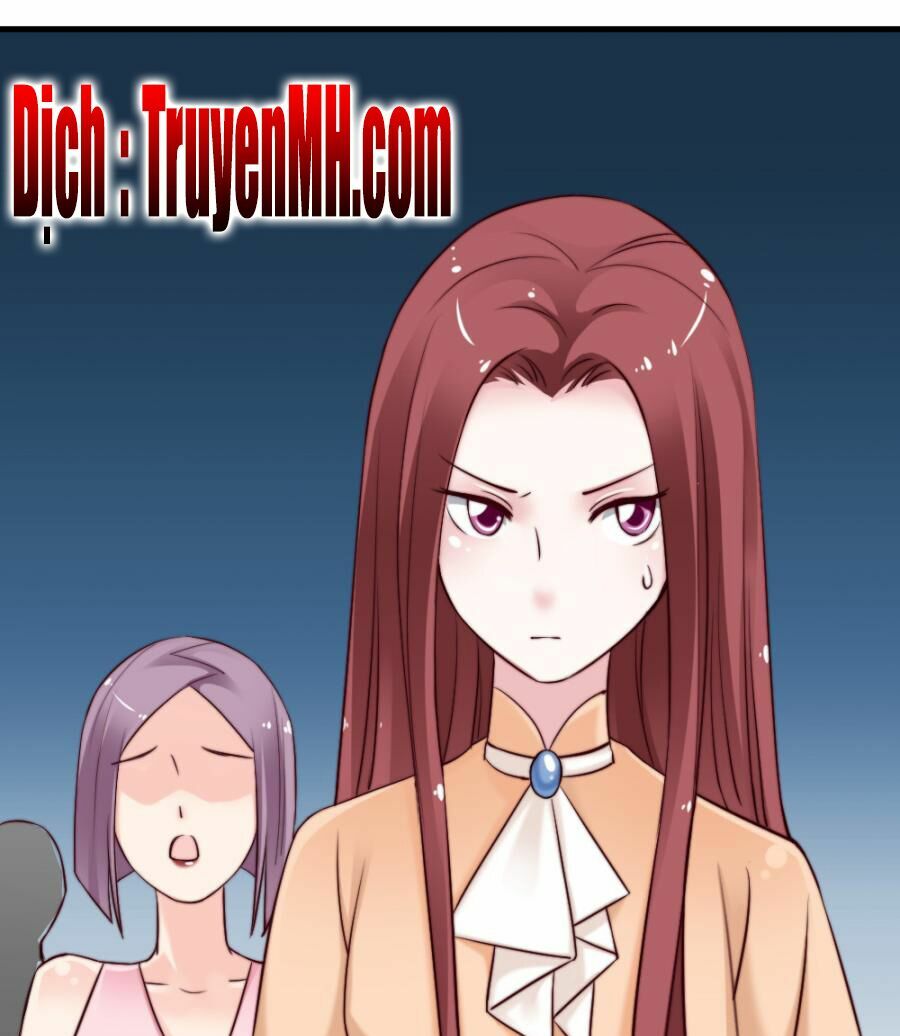 bí mật của thiên kim chapter 71 5