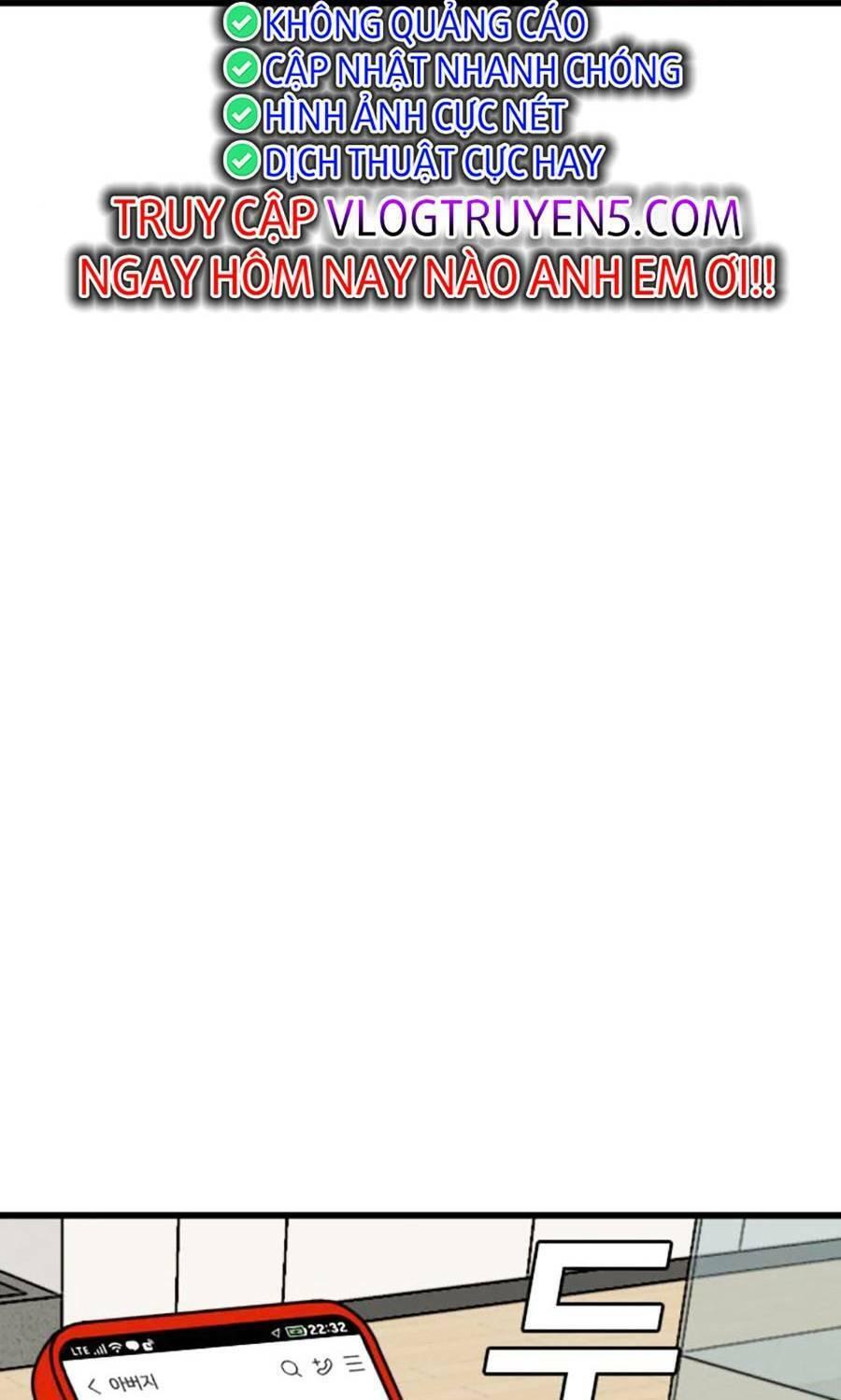 người xấu chapter 171 63