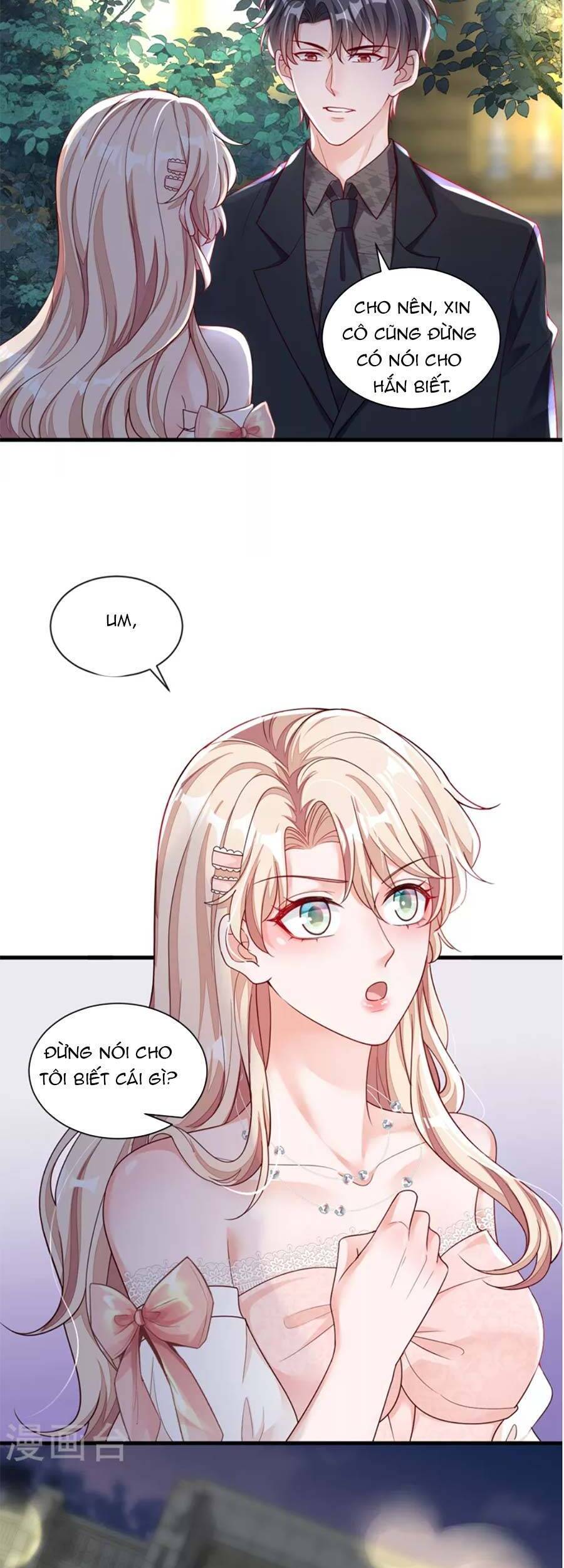 ác ma thì thầm chapter 42 3