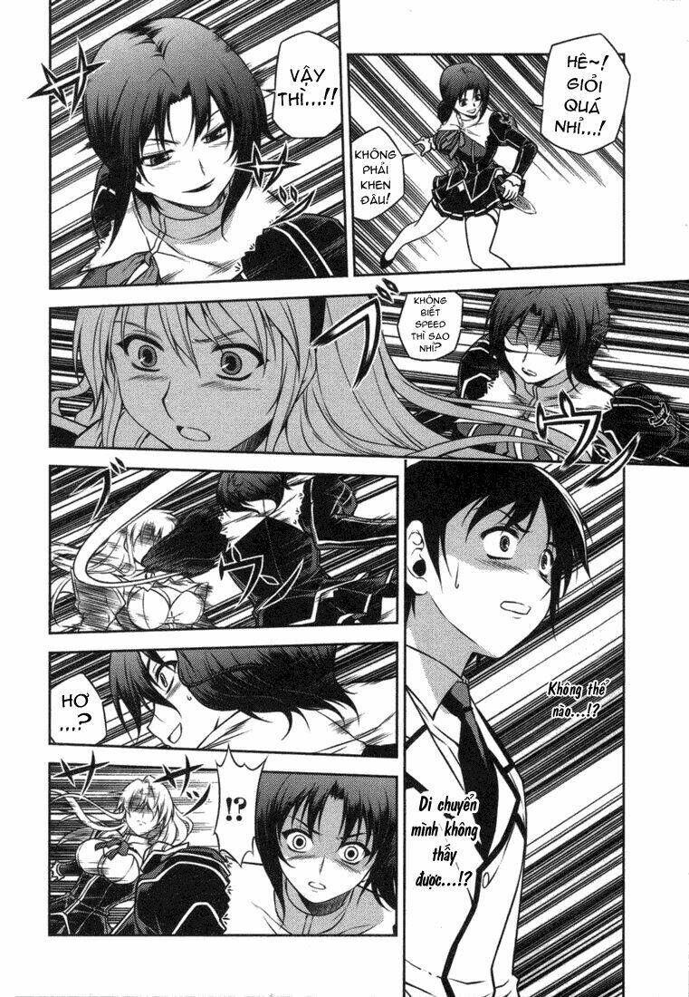 freezing chapter 3 5