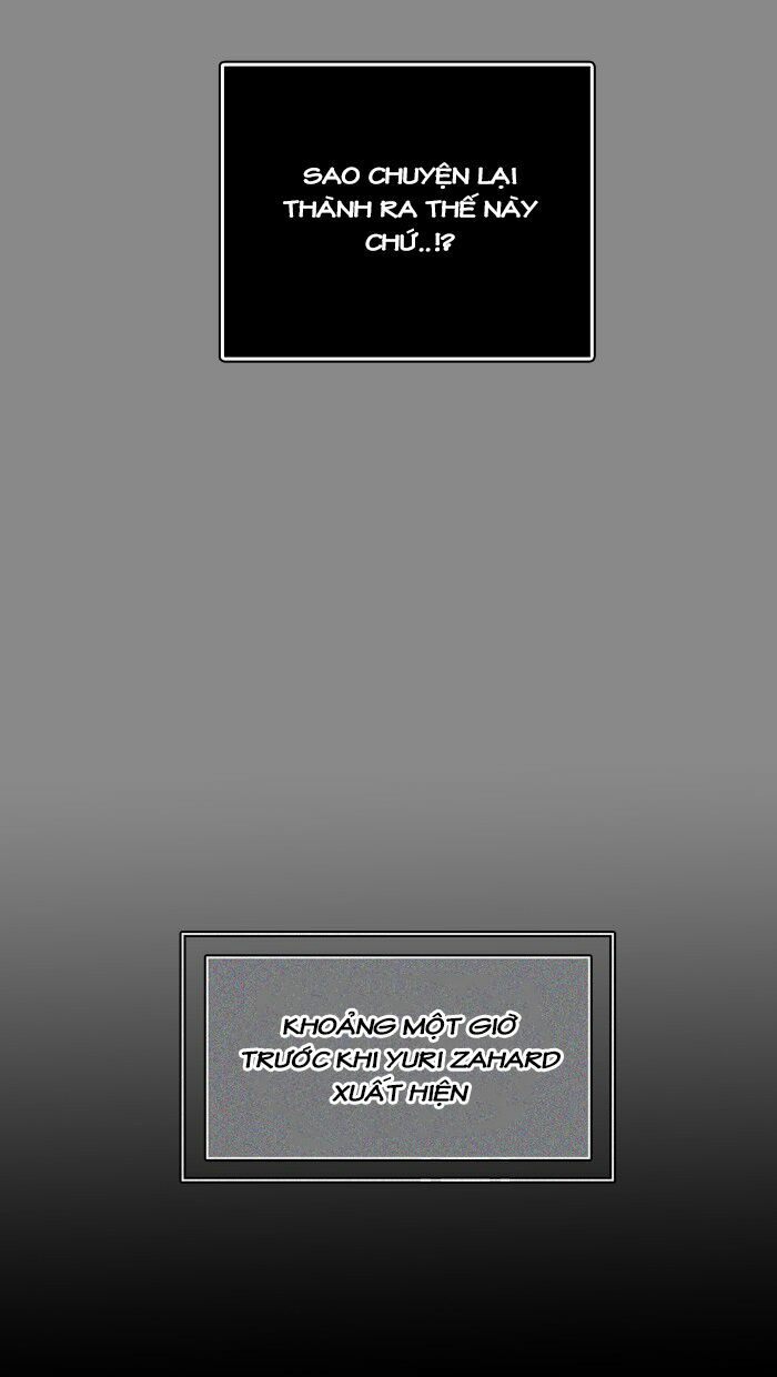 tòa tháp bí ẩn 2 chapter 244 21