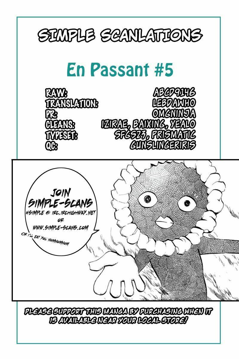 en passant chapter 5 42