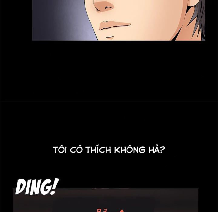 khổ dâm chapter 15 52