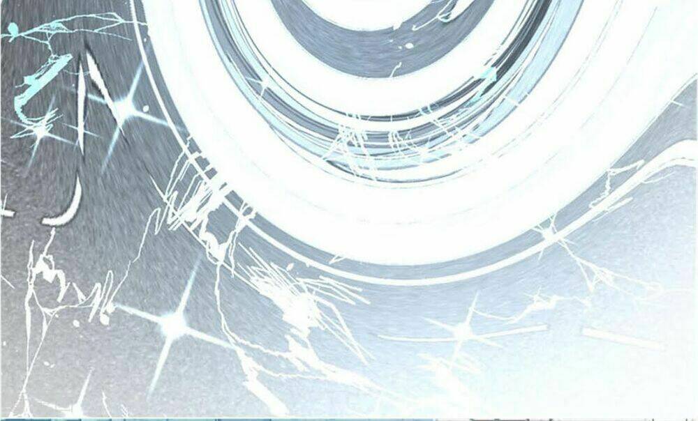 đỉnh phong dự ngôn đế chapter 25 15