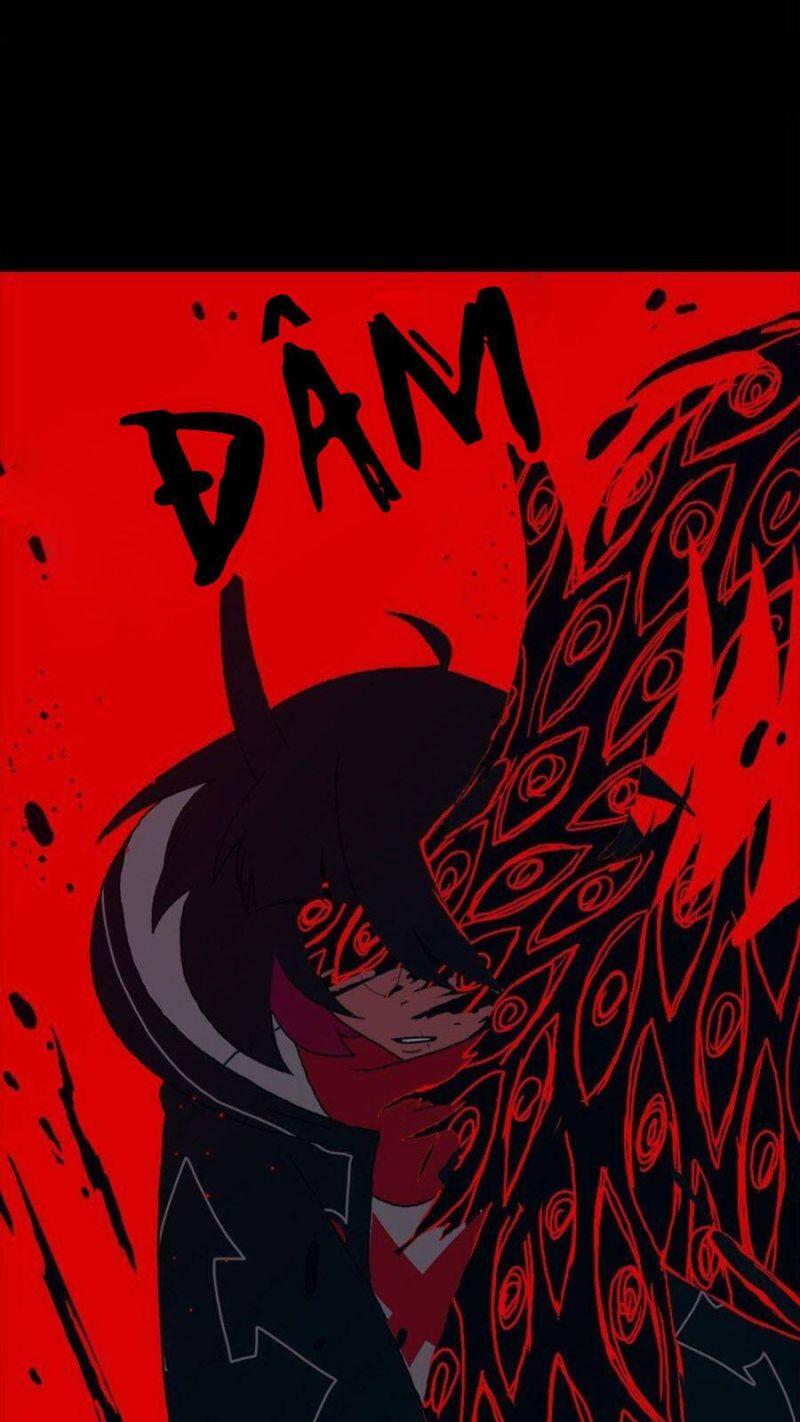 tử thần chapter 12 56