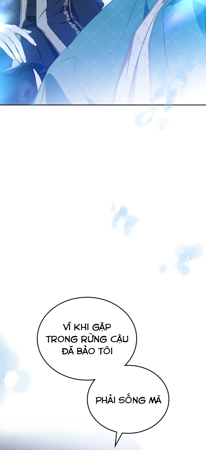 lần này tôi sẽ trở thành gia chủ chapter 140 27