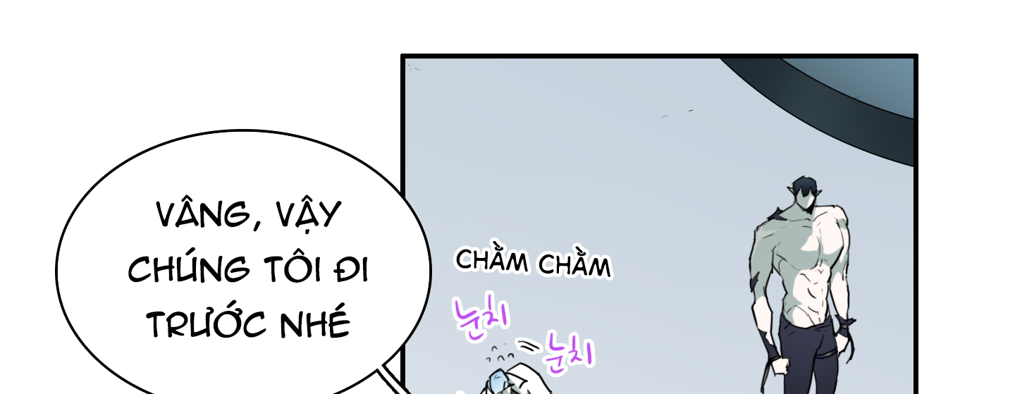 dear door chapter 113 274