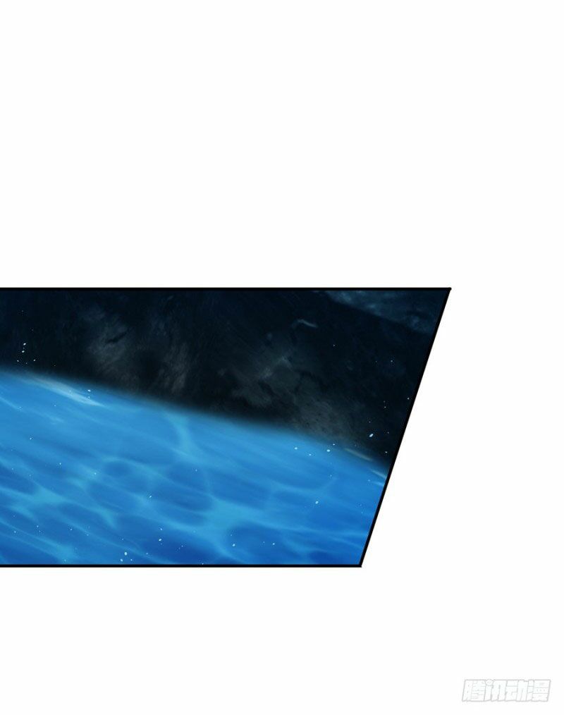 thủ hội chi vũ chapter 31 5