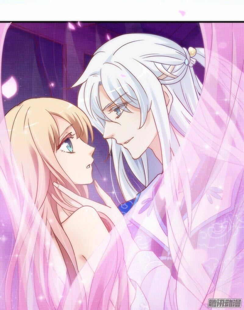 giữ chặt tiểu bạch long chapter 26 2