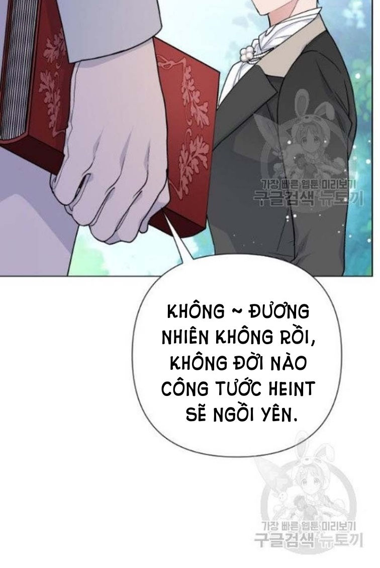cách hiệp sĩ sống như một tiểu thư chapter 60 10
