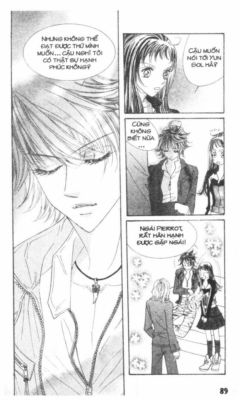 i accept you chapter 20 89