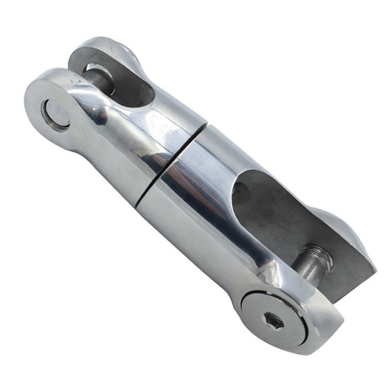 Boat Anchor  Hardware Accessories for Kayak Yacht 92mm