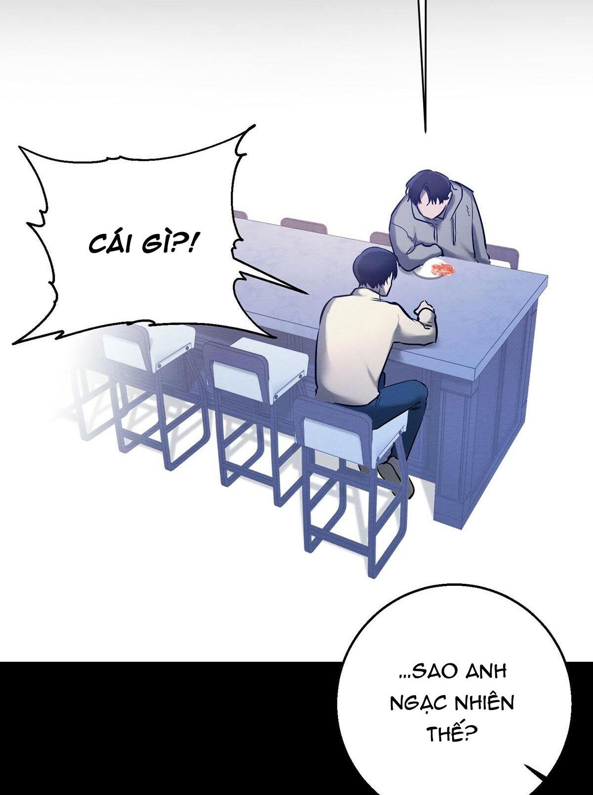 lý do của ác nhân chapter 25 93