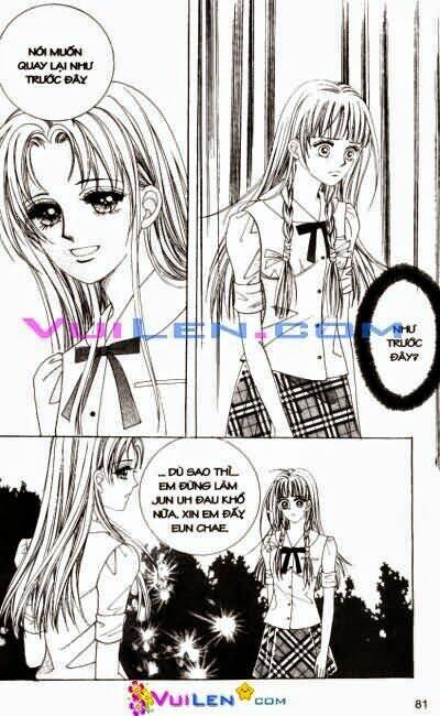 1:00 am chapter 10 79