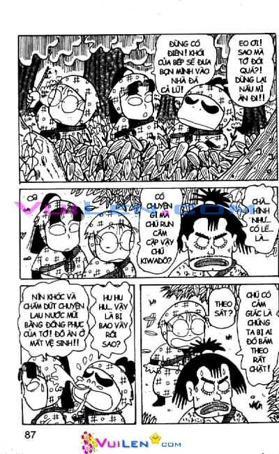 ninja loạn thị chapter 21 87