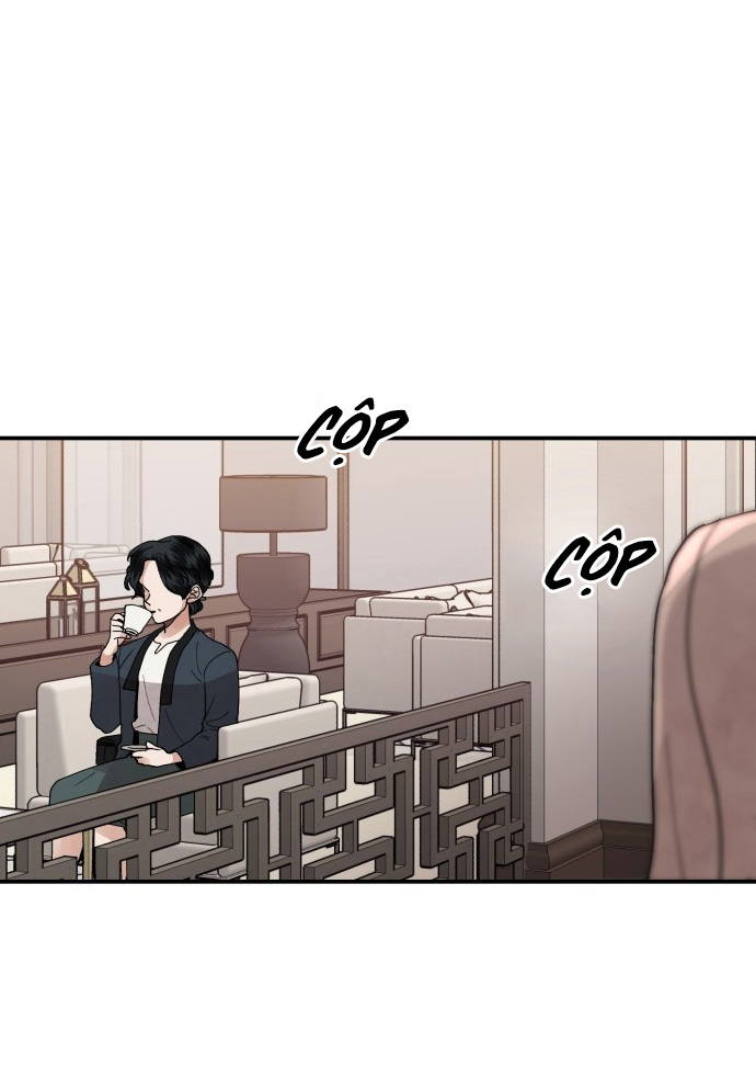 oan gia ngõ hẹp chapter 19 62