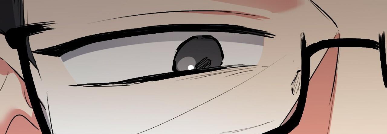 đàn thỏ của habibi chapter 47 321