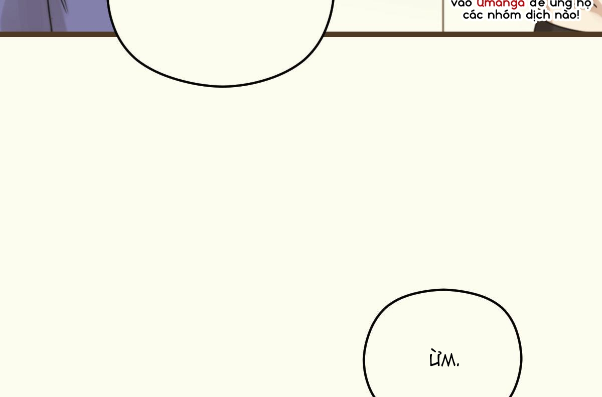 tương phùng chapter 17 6