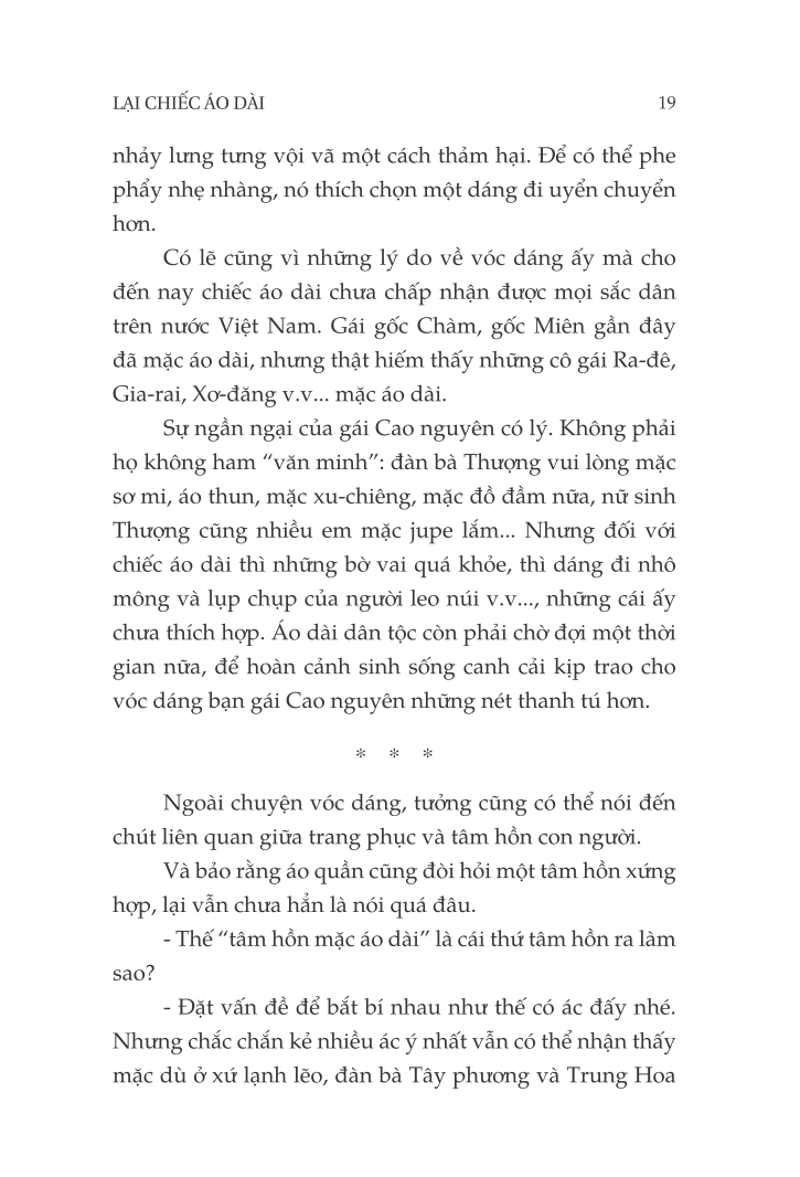 Sách Quê Hương Tôi - Tùy Bút (Tái Bản)