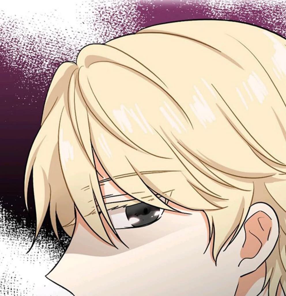 xuyên không trở thành mẹ của nhân vật phản diện chapter 44 45