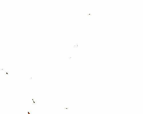 akakise - knb short doujinshi chapter 58 24