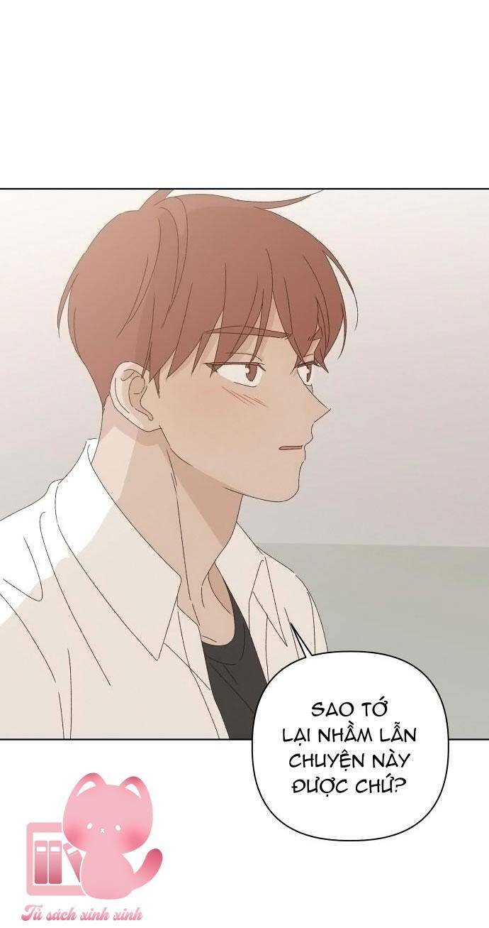 lén lút quện nhau chapter 27 45