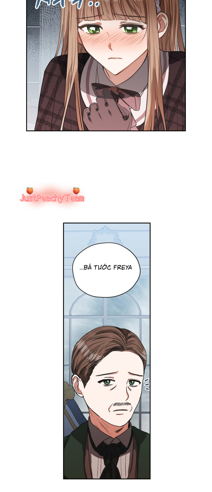 nâng cấp chồng lên level max chapter 13 20