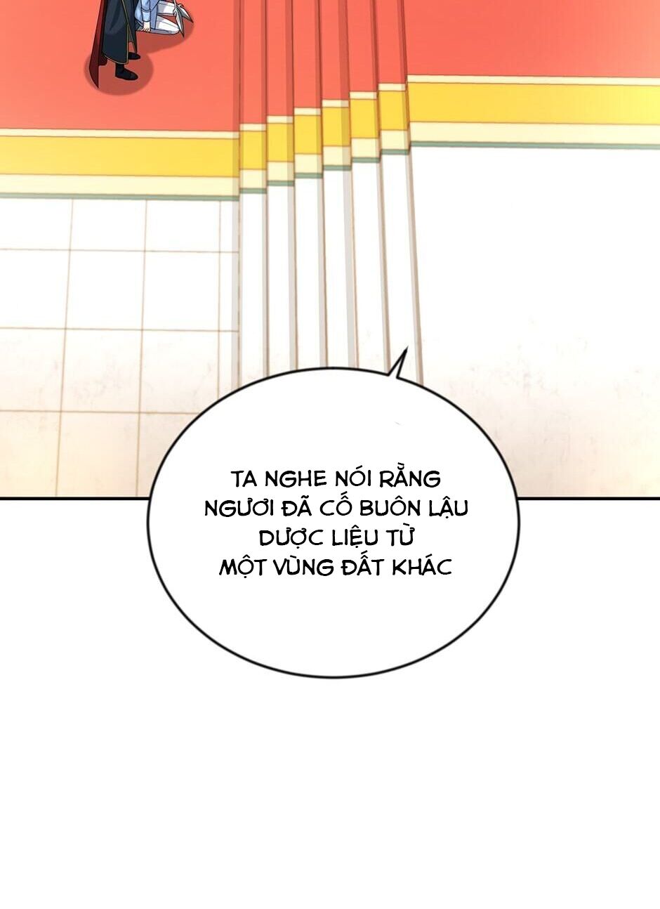 nữ công tước với tâm hồn trống rỗng chapter 66 22