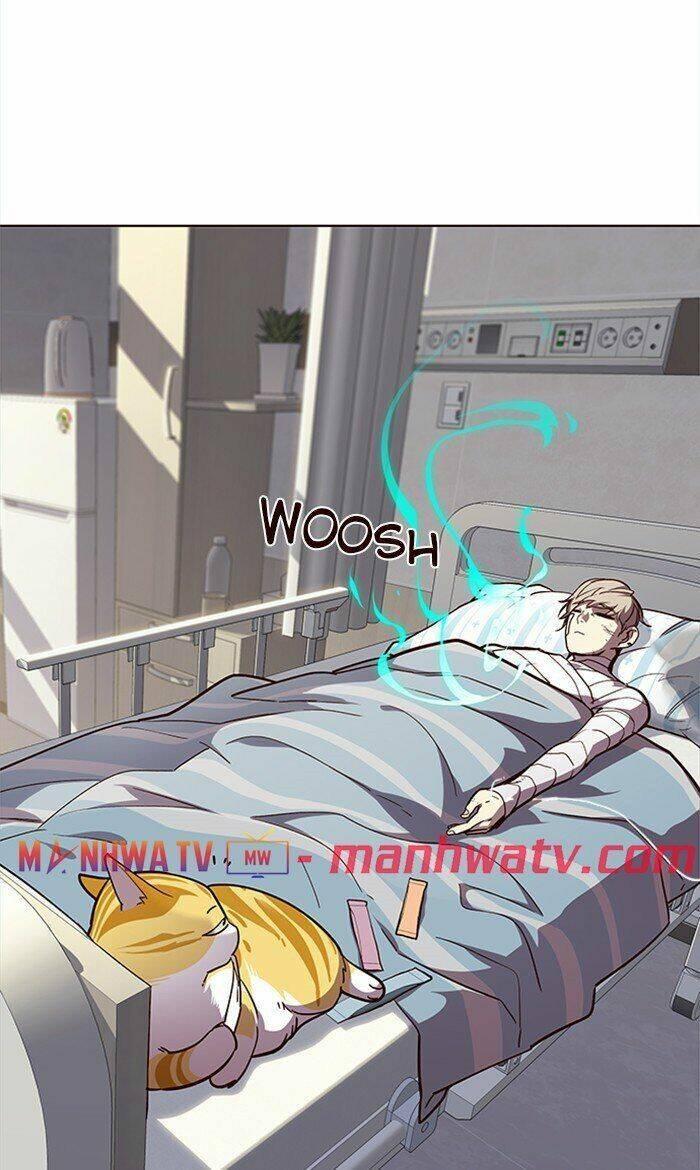 biến thân thành mèo chapter 28 21