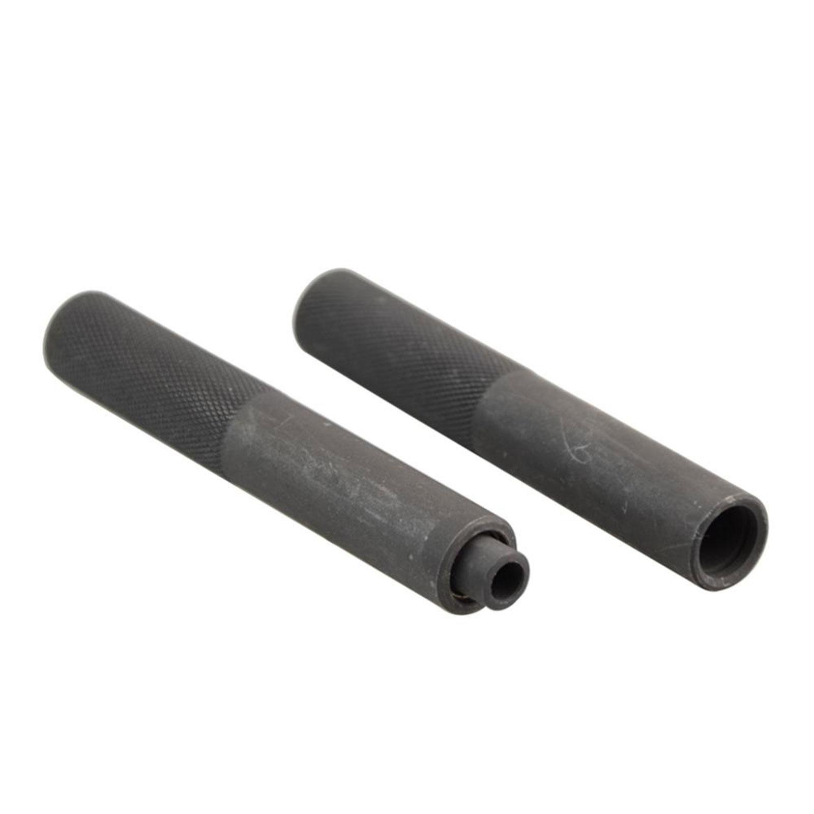 Motorcycle Valve Splitter tool for Motorcycle Car Cylinders