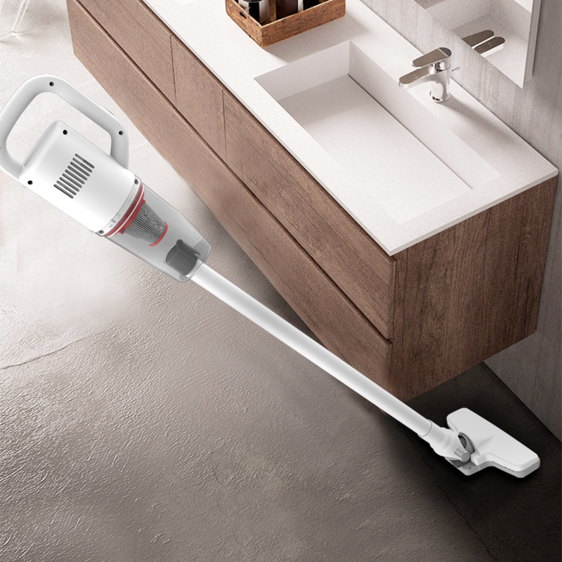 MÁY HÚT BỤI BOBBOT BX-216