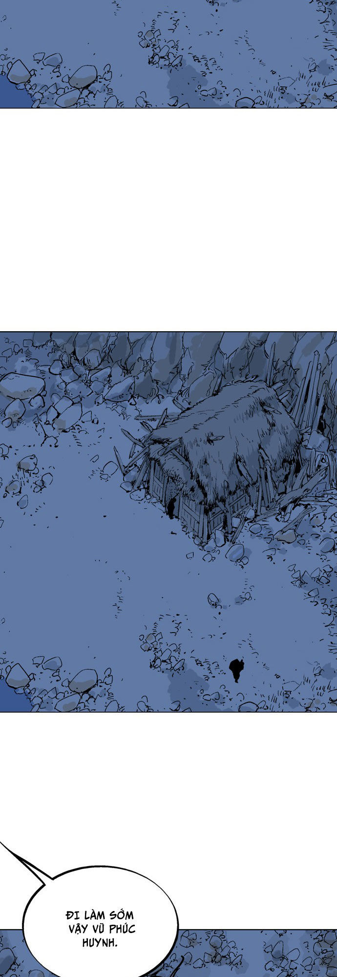 cao thủ 2 chapter 6 12