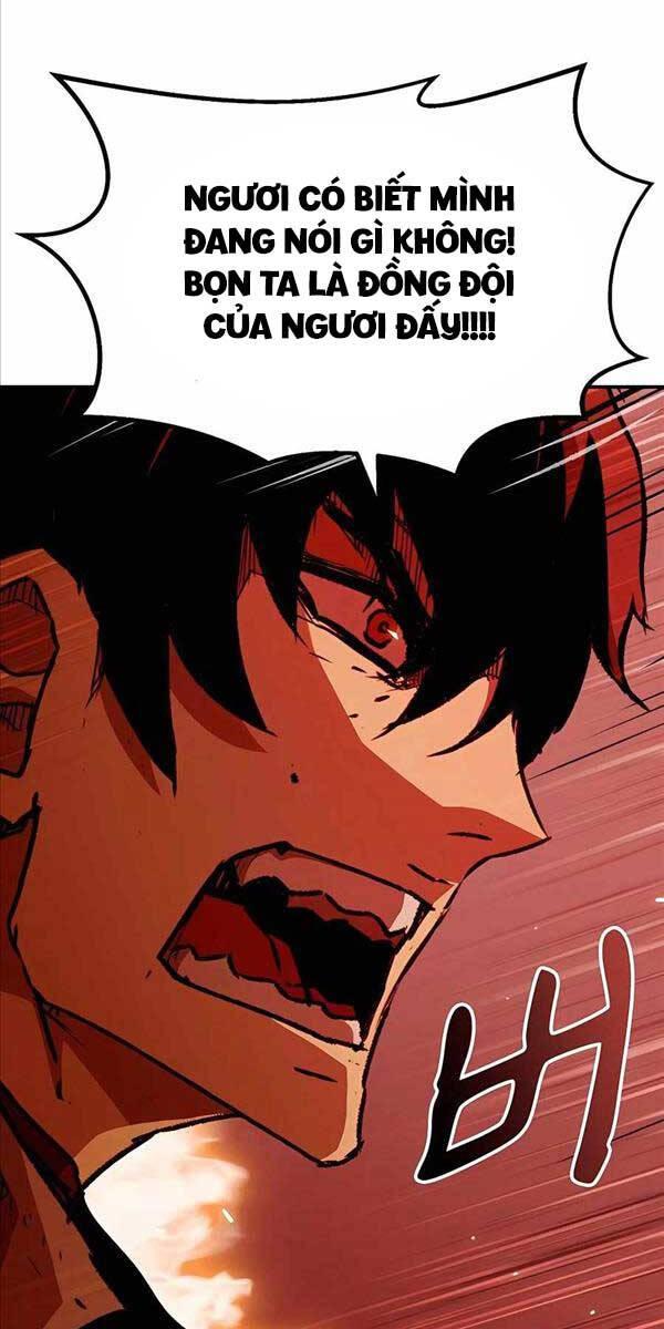 chiến binh đoản mệnh chapter 2 49