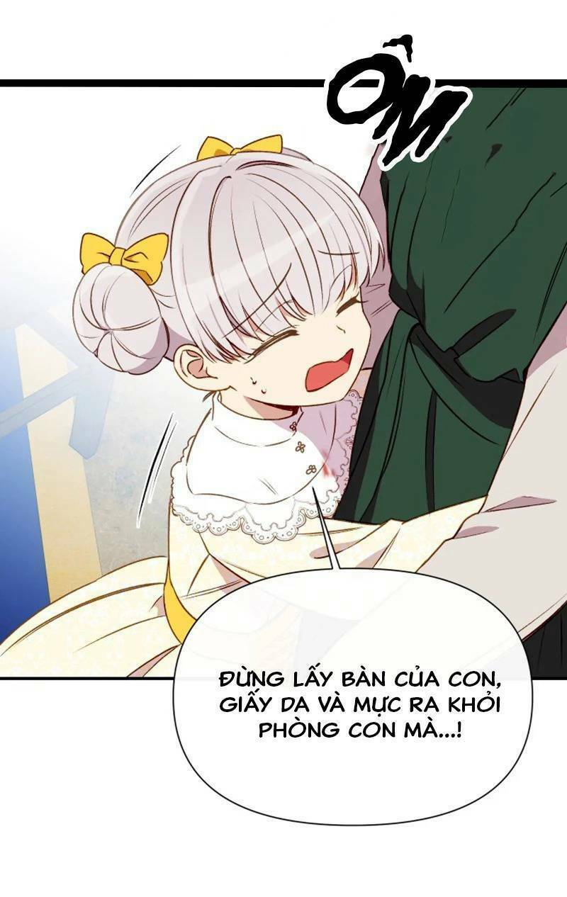 khế ước của nữ công tước quái vật chapter 47 8