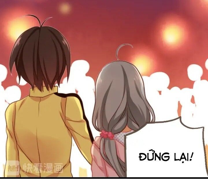 thiên chương kỳ đàm chapter 7 22