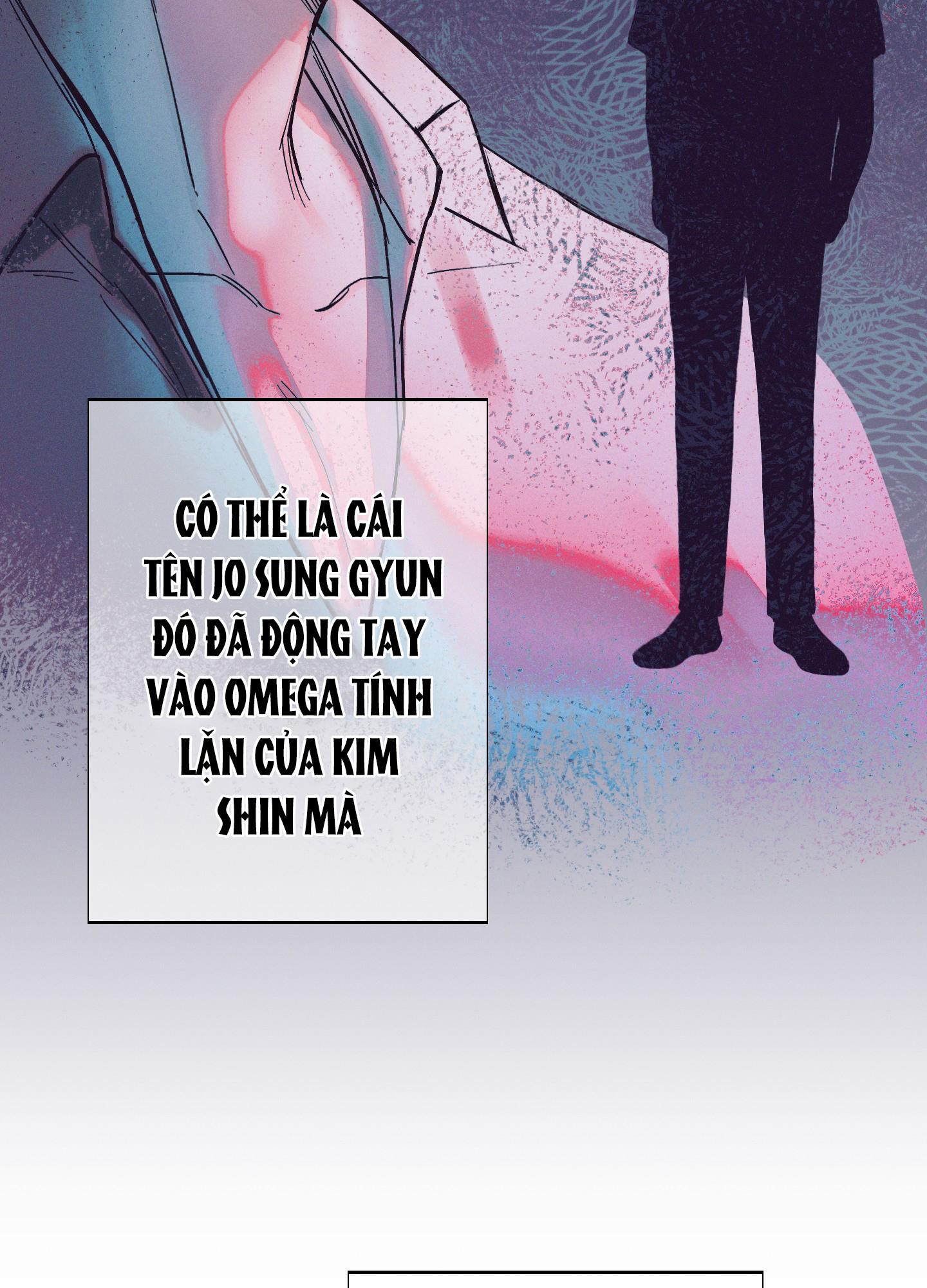 tháng 12 chapter 28 45