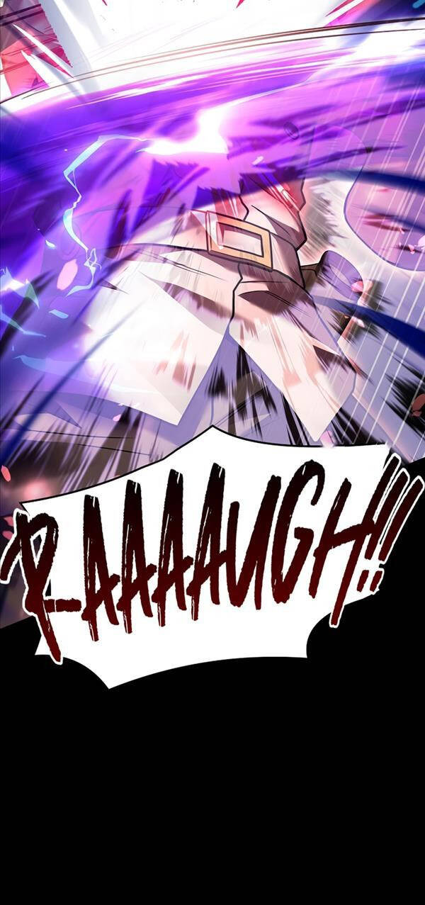 sự trở lại của hiệp sĩ giáo vô song chapter 101 36