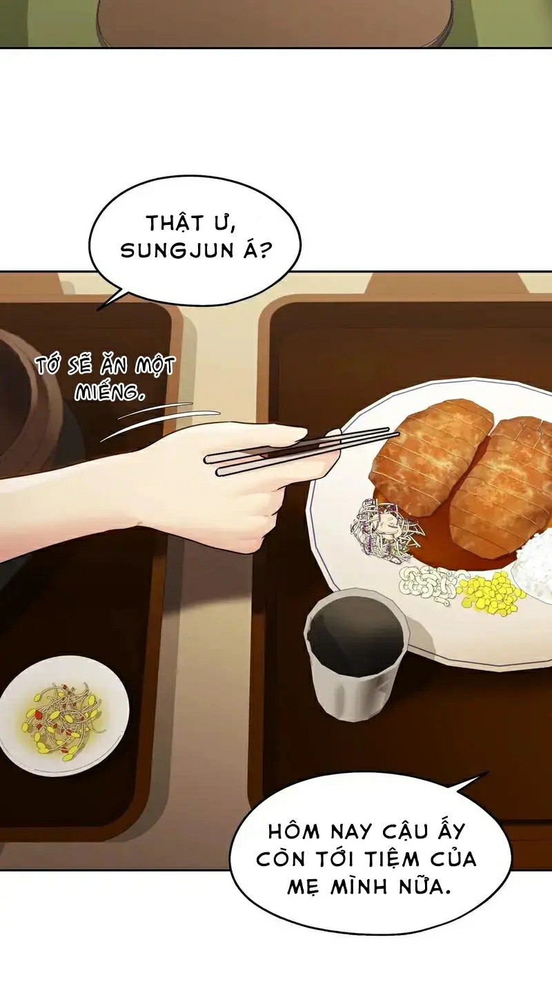 thay đổi thành kiến chapter 18 50