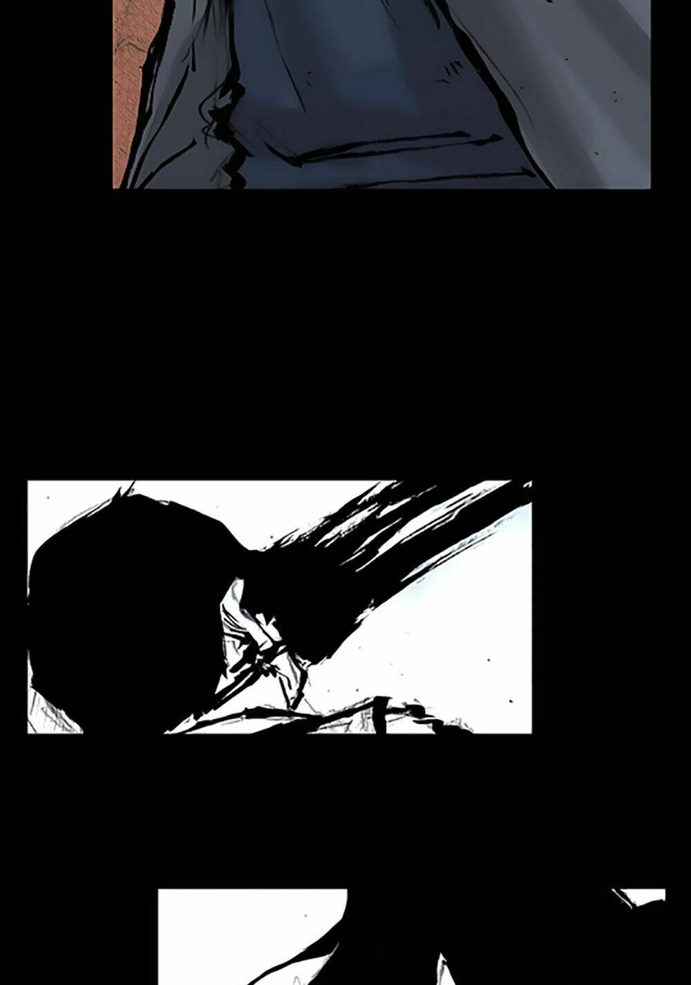 độc cô tiền truyện chapter 136 28