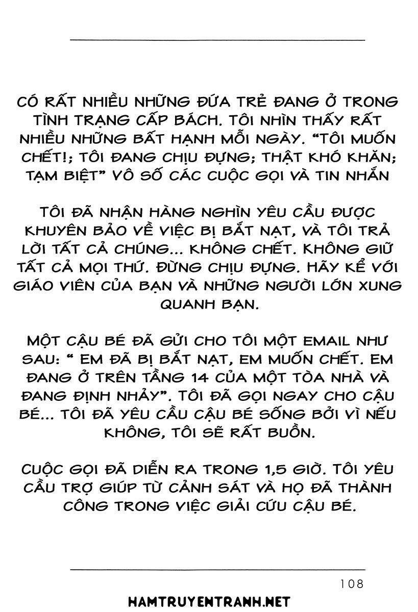 yomawari sensei chapter 22 34