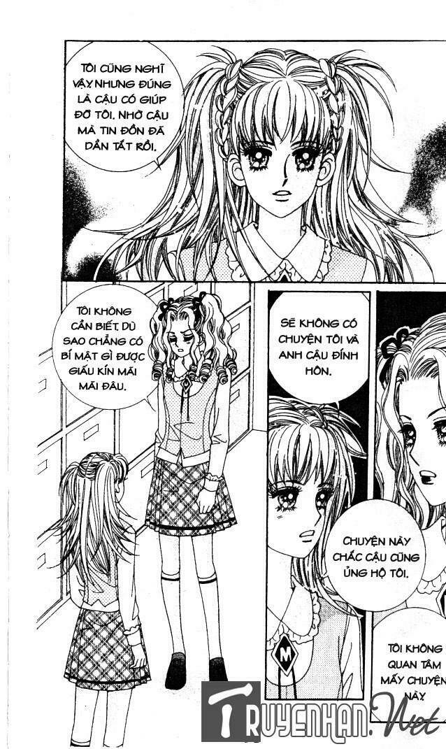 my lovely master chapter 12 4