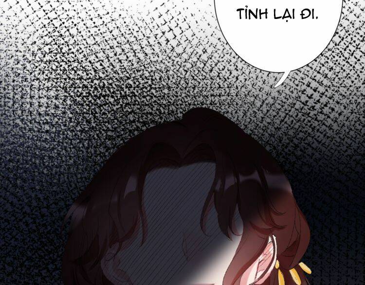 hoa nhan sách chapter 62.2 38