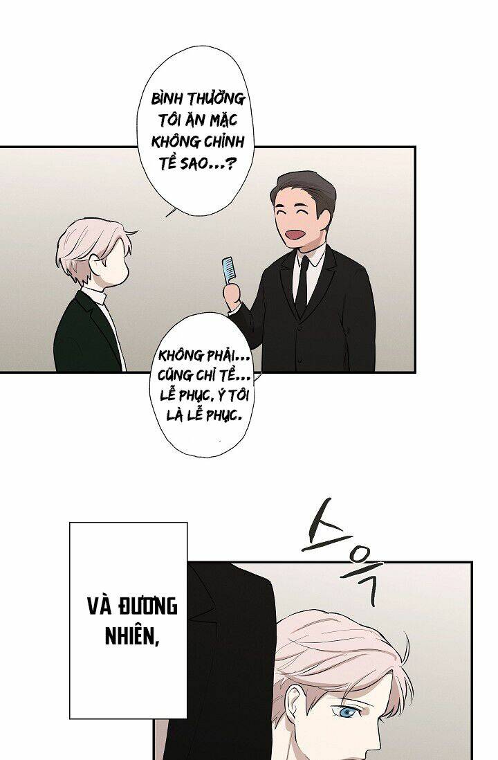 trốn tìm chapter 19 41