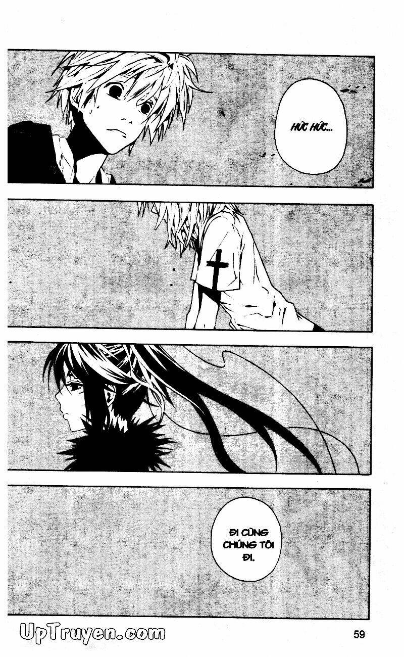 raiders chapter 6 25