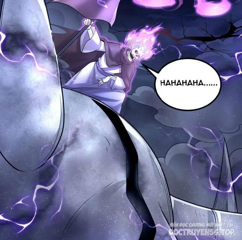 bắt đầu với kiếm vực, ta lặng lẽ tu luyện thành kiếm thần chapter 74 25