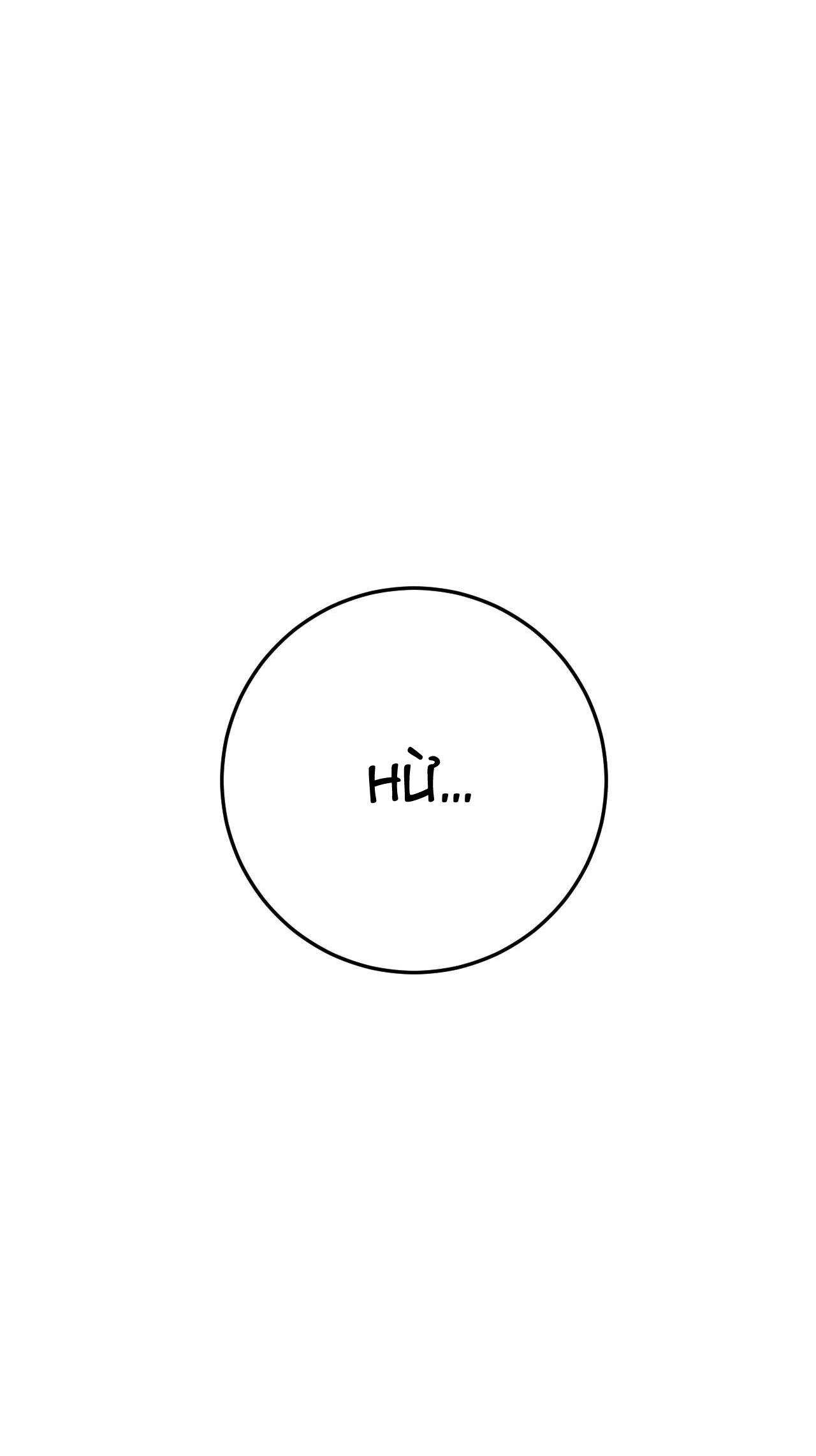 xx đê tiện chapter 8 70