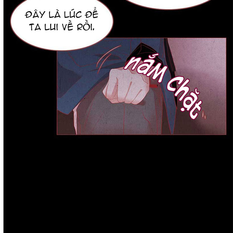 liệu rắn có ăn hoa chapter 1 32